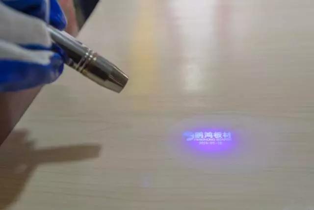 w66国际官网(中国)最给力的老牌娱乐 - welcome