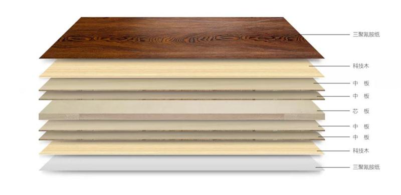 w66国际官网(中国)最给力的老牌娱乐 - welcome