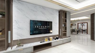 w66国际官网(中国)最给力的老牌娱乐 - welcome