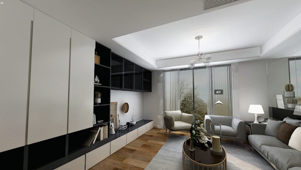 w66国际官网(中国)最给力的老牌娱乐 - welcome