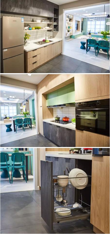 w66国际官网(中国)最给力的老牌娱乐 - welcome