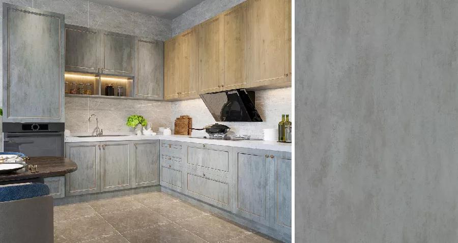 w66国际官网(中国)最给力的老牌娱乐 - welcome