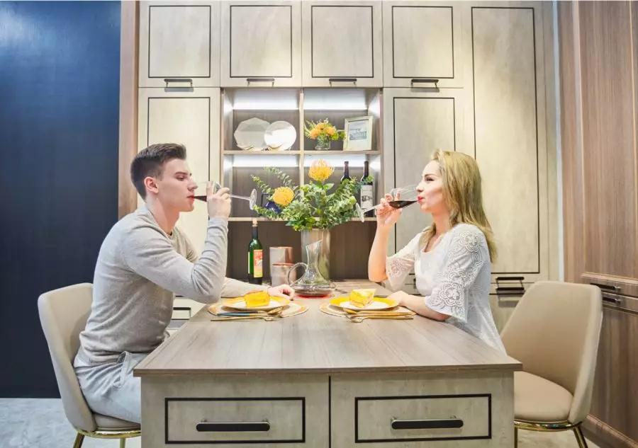 w66国际官网(中国)最给力的老牌娱乐 - welcome