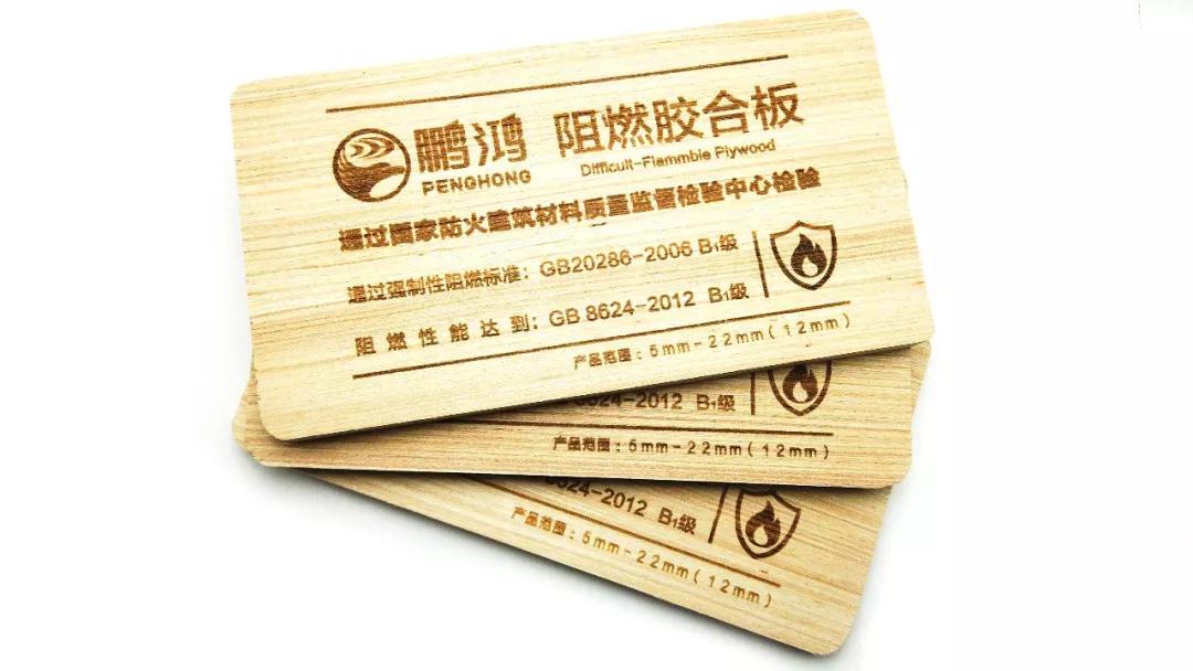 w66国际官网(中国)最给力的老牌娱乐 - welcome