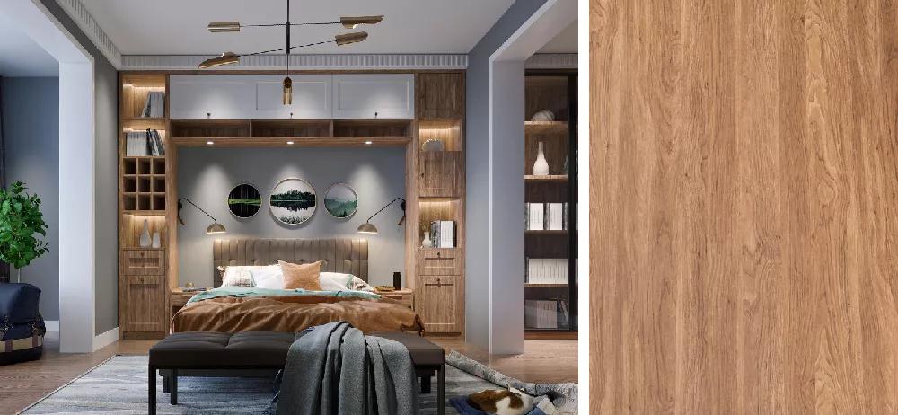 w66国际官网(中国)最给力的老牌娱乐 - welcome