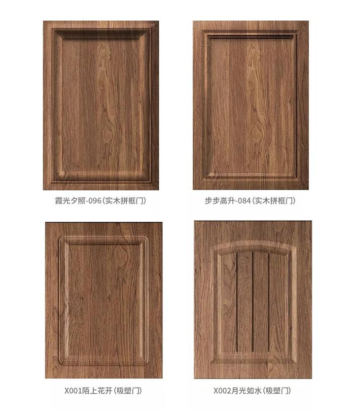 w66国际官网(中国)最给力的老牌娱乐 - welcome