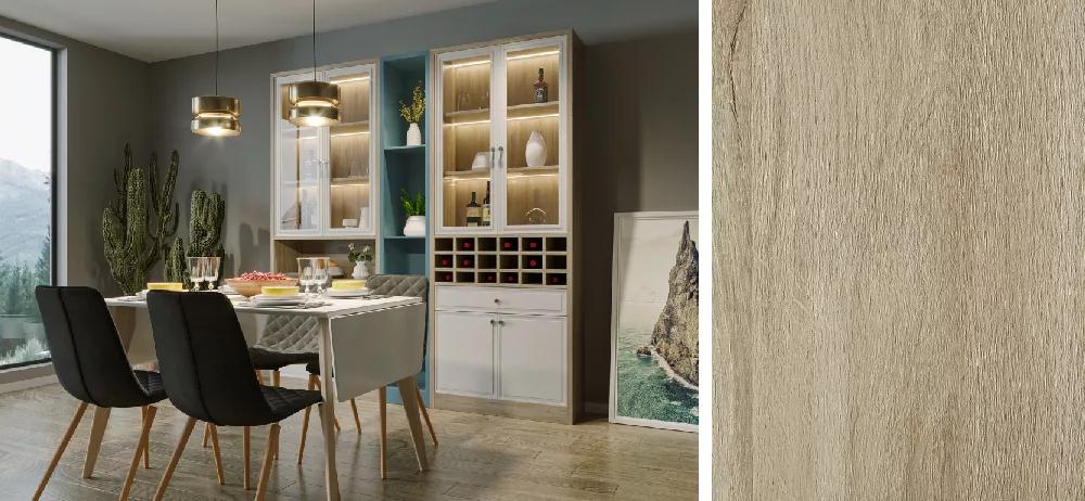 w66国际官网(中国)最给力的老牌娱乐 - welcome