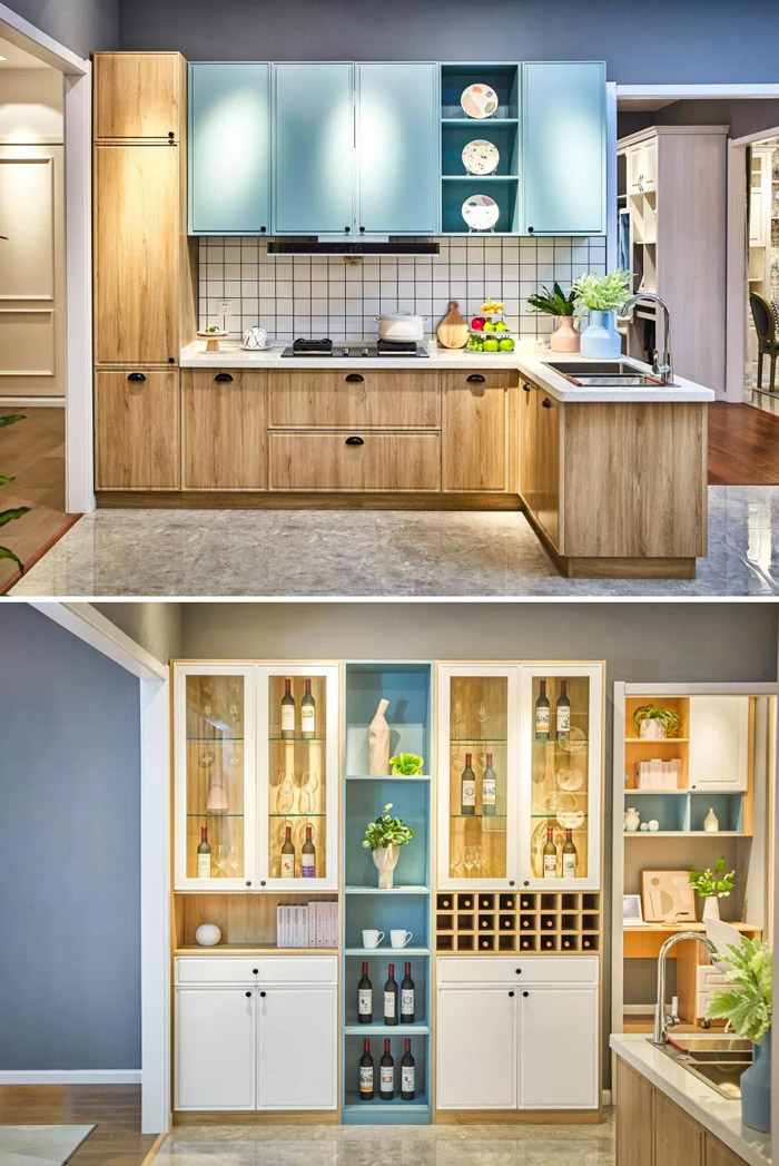 w66国际官网(中国)最给力的老牌娱乐 - welcome