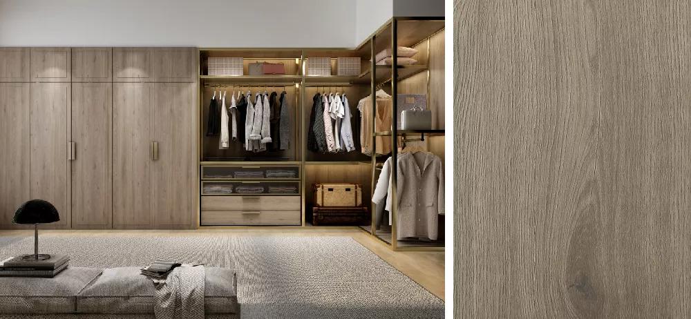 w66国际官网(中国)最给力的老牌娱乐 - welcome