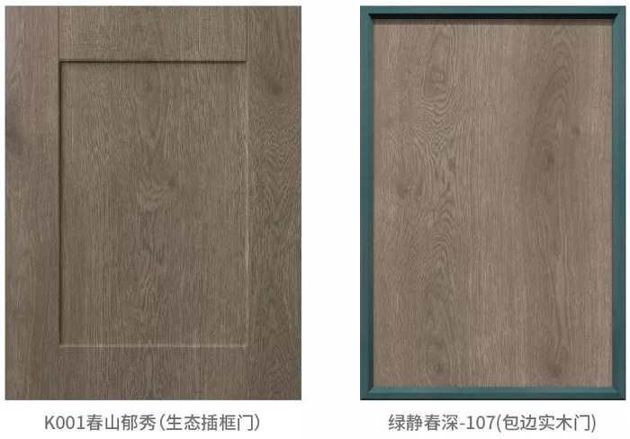 w66国际官网(中国)最给力的老牌娱乐 - welcome