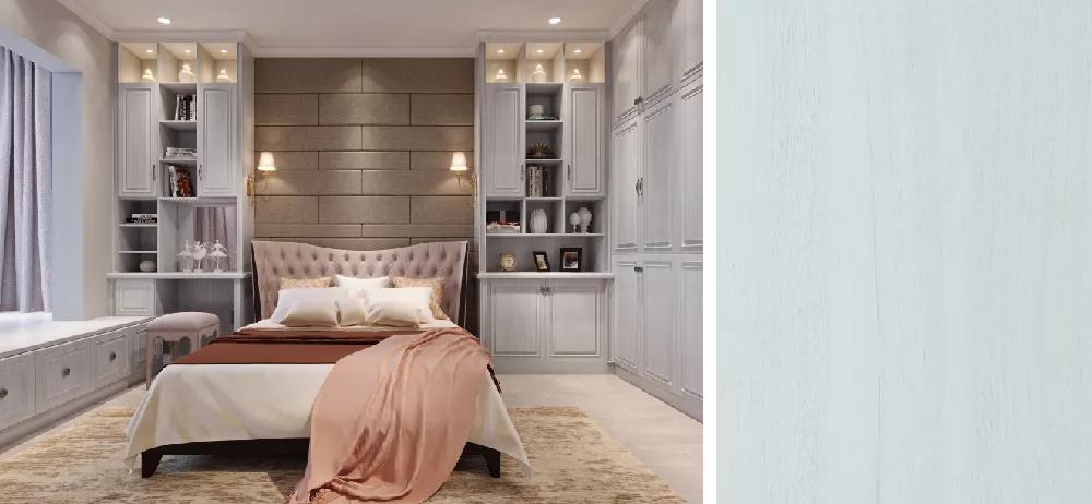 w66国际官网(中国)最给力的老牌娱乐 - welcome