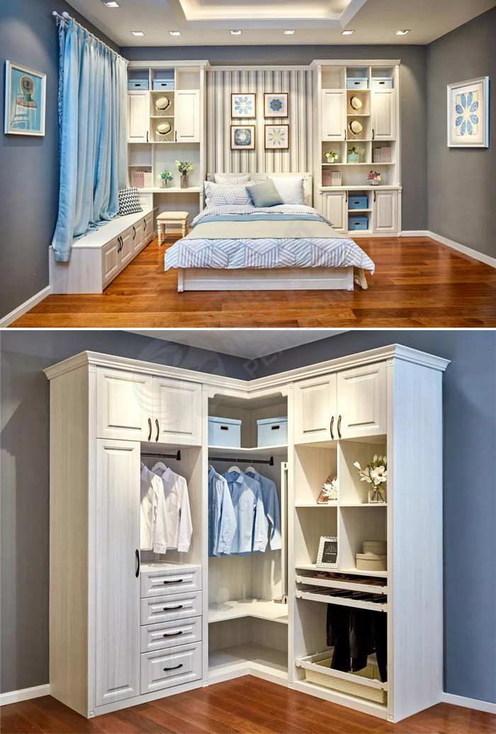 w66国际官网(中国)最给力的老牌娱乐 - welcome