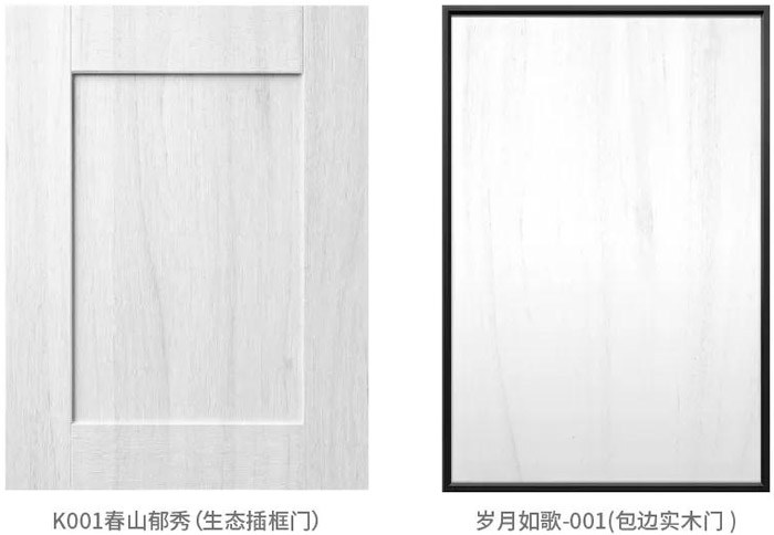 w66国际官网(中国)最给力的老牌娱乐 - welcome