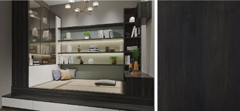 w66国际官网(中国)最给力的老牌娱乐 - welcome