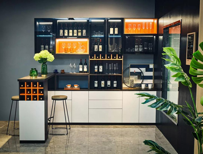 w66国际官网(中国)最给力的老牌娱乐 - welcome