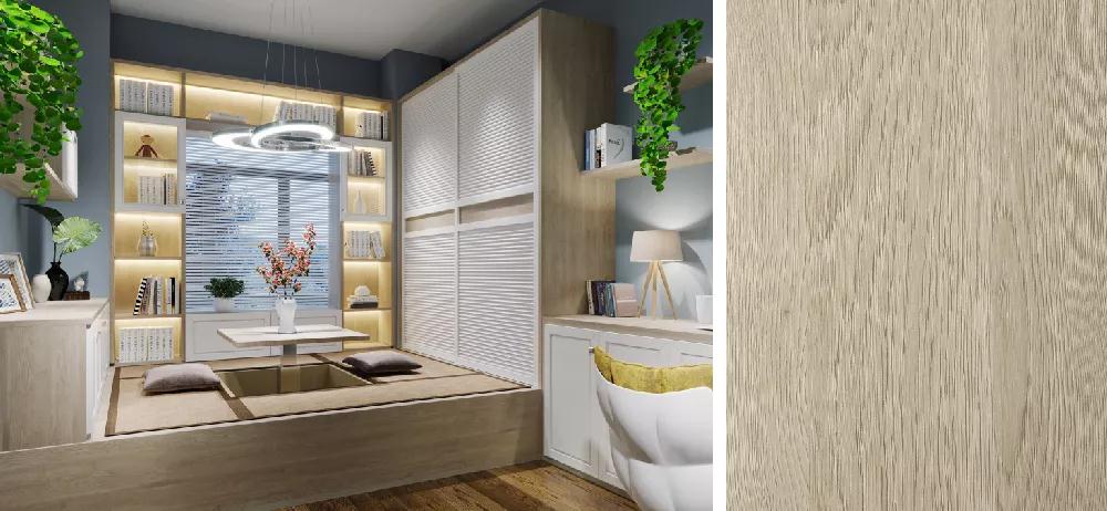 w66国际官网(中国)最给力的老牌娱乐 - welcome