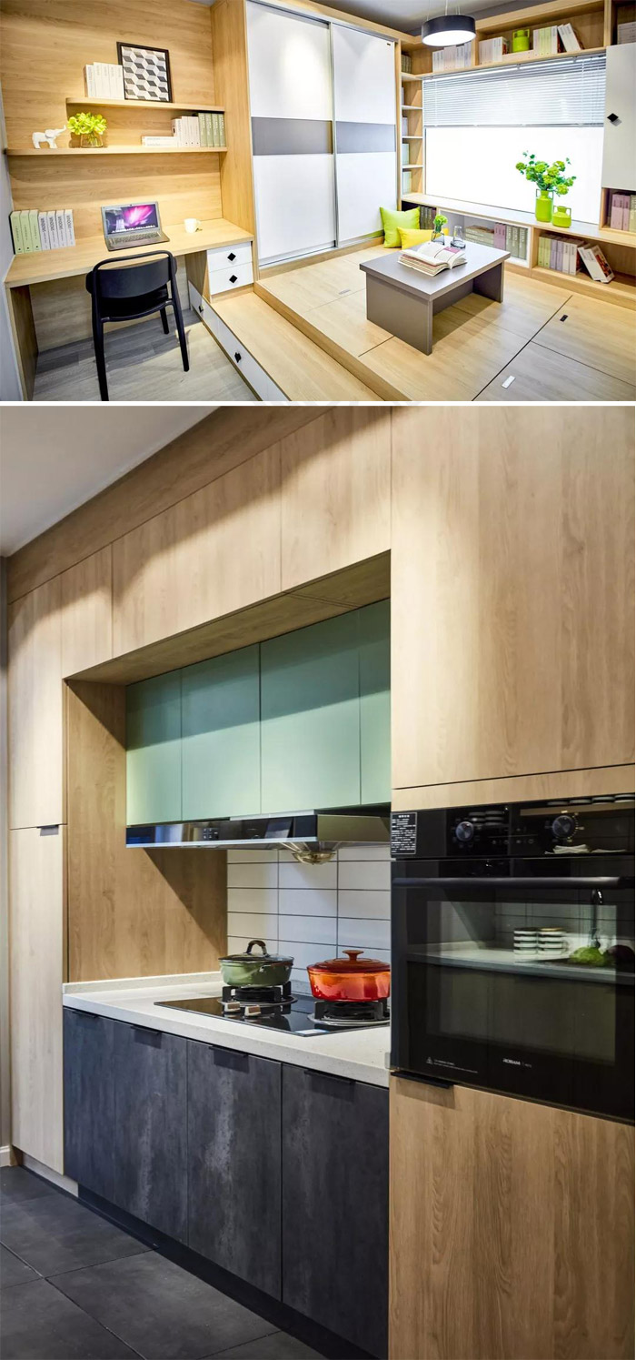 w66国际官网(中国)最给力的老牌娱乐 - welcome