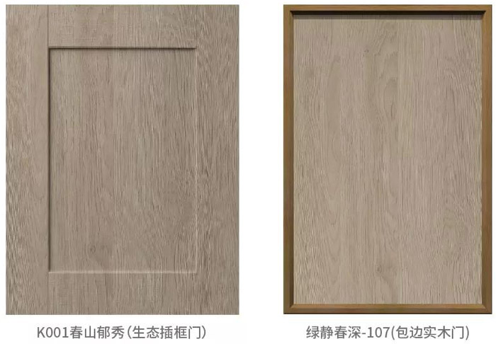 w66国际官网(中国)最给力的老牌娱乐 - welcome