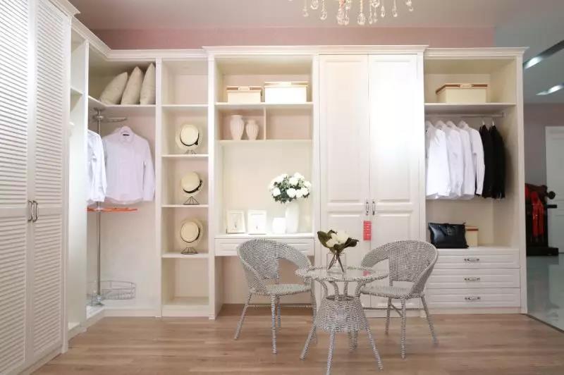 w66国际官网(中国)最给力的老牌娱乐 - welcome