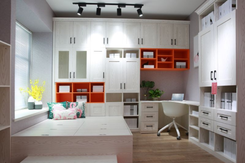 w66国际官网(中国)最给力的老牌娱乐 - welcome