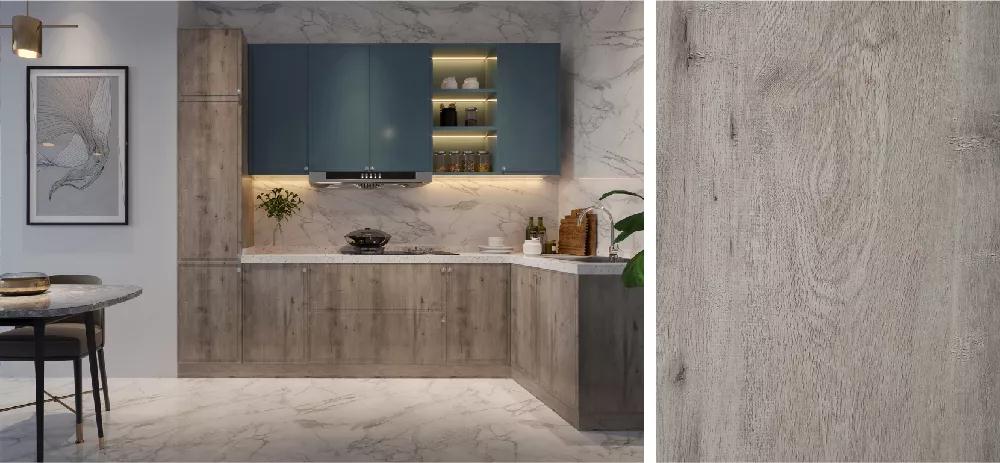 W66最给力的老牌娱乐板材优嘉系列新款花色赏析——品质优家，，康健优加