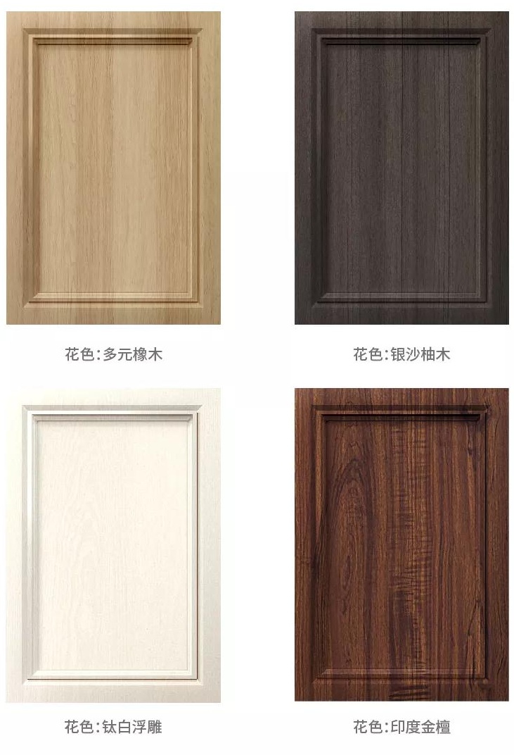 w66国际官网(中国)最给力的老牌娱乐 - welcome