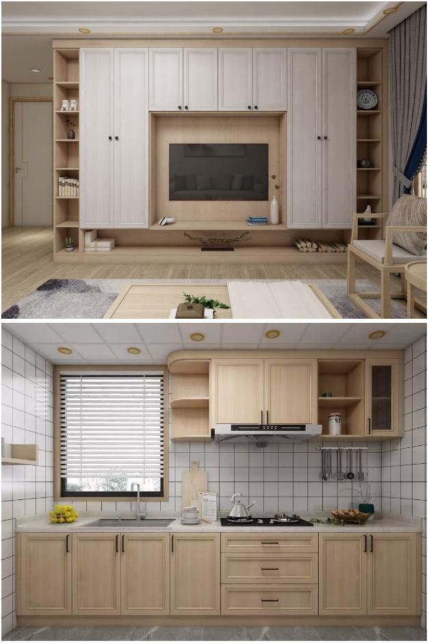 w66国际官网(中国)最给力的老牌娱乐 - welcome