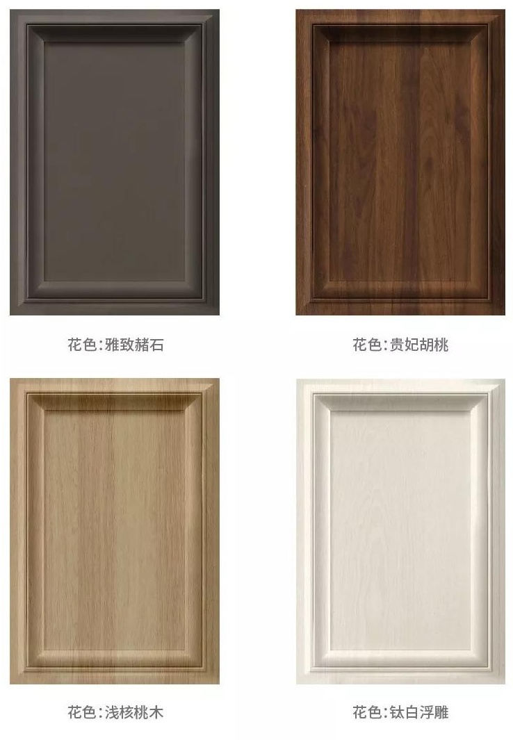 w66国际官网(中国)最给力的老牌娱乐 - welcome