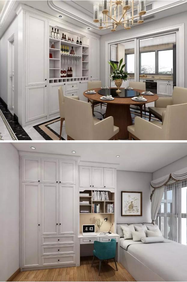 w66国际官网(中国)最给力的老牌娱乐 - welcome