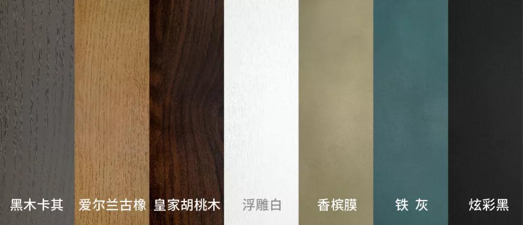 w66国际官网(中国)最给力的老牌娱乐 - welcome