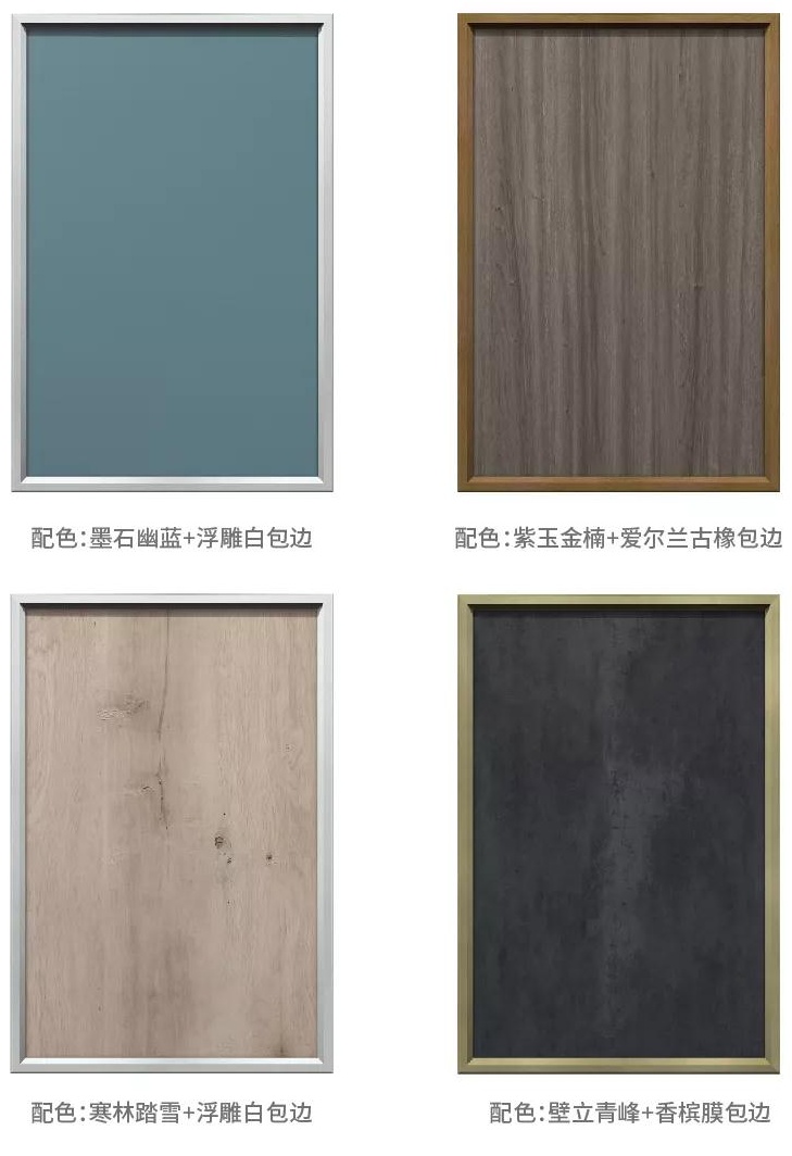 w66国际官网(中国)最给力的老牌娱乐 - welcome