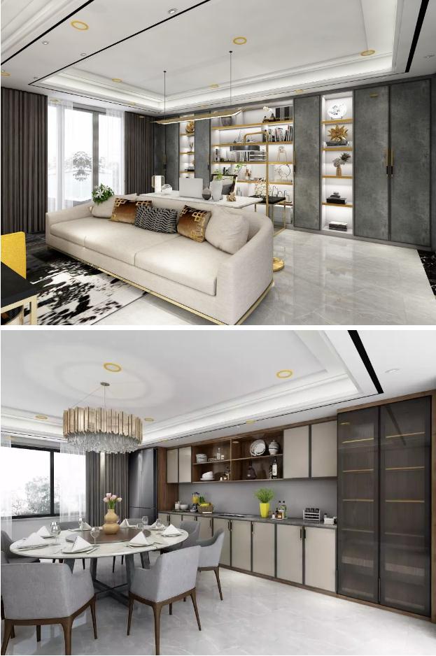 w66国际官网(中国)最给力的老牌娱乐 - welcome