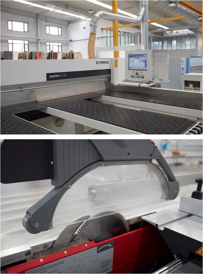 w66国际官网(中国)最给力的老牌娱乐 - welcome