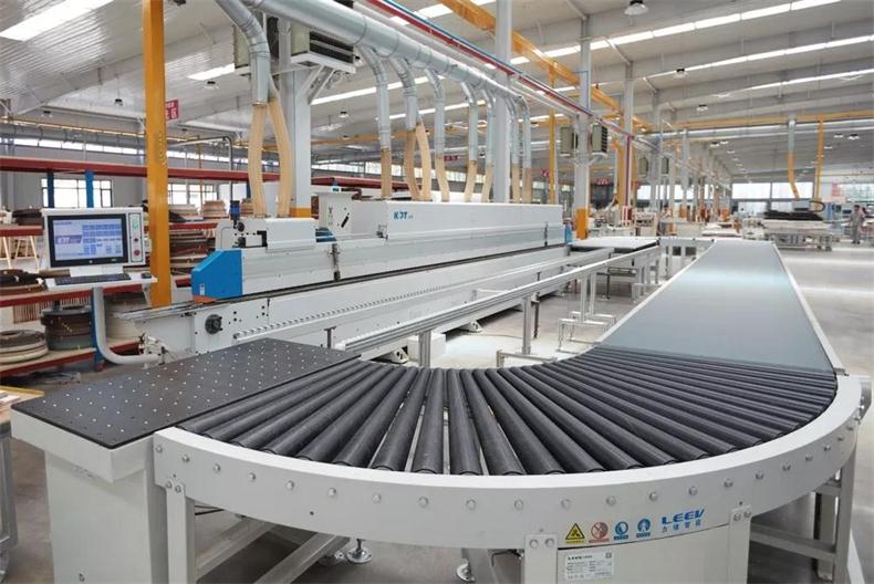 w66国际官网(中国)最给力的老牌娱乐 - welcome