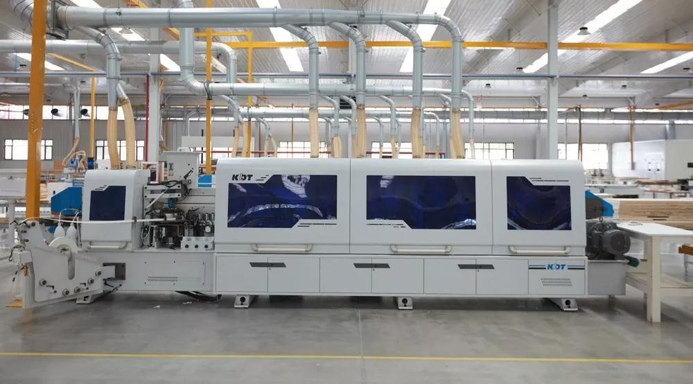 w66国际官网(中国)最给力的老牌娱乐 - welcome