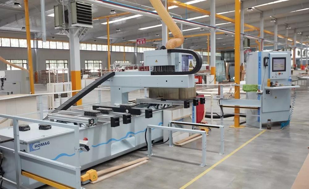 w66国际官网(中国)最给力的老牌娱乐 - welcome