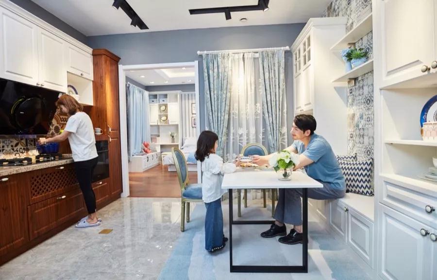 w66国际官网(中国)最给力的老牌娱乐 - welcome