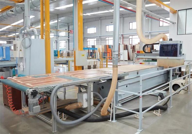 w66国际官网(中国)最给力的老牌娱乐 - welcome