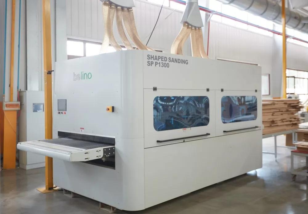 w66国际官网(中国)最给力的老牌娱乐 - welcome