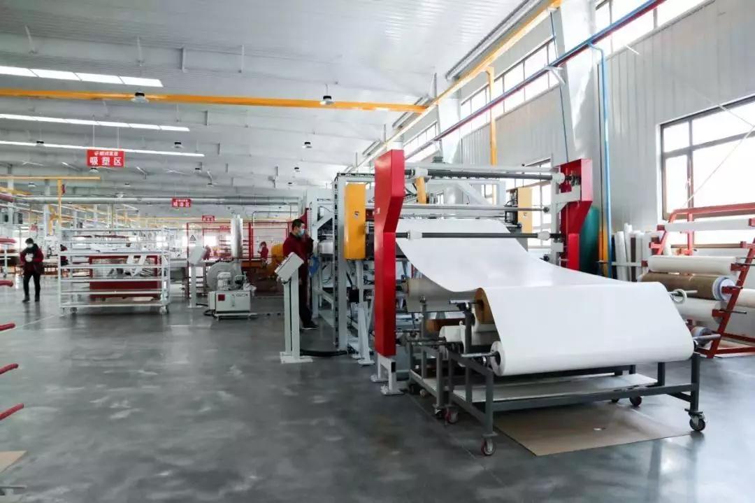 w66国际官网(中国)最给力的老牌娱乐 - welcome