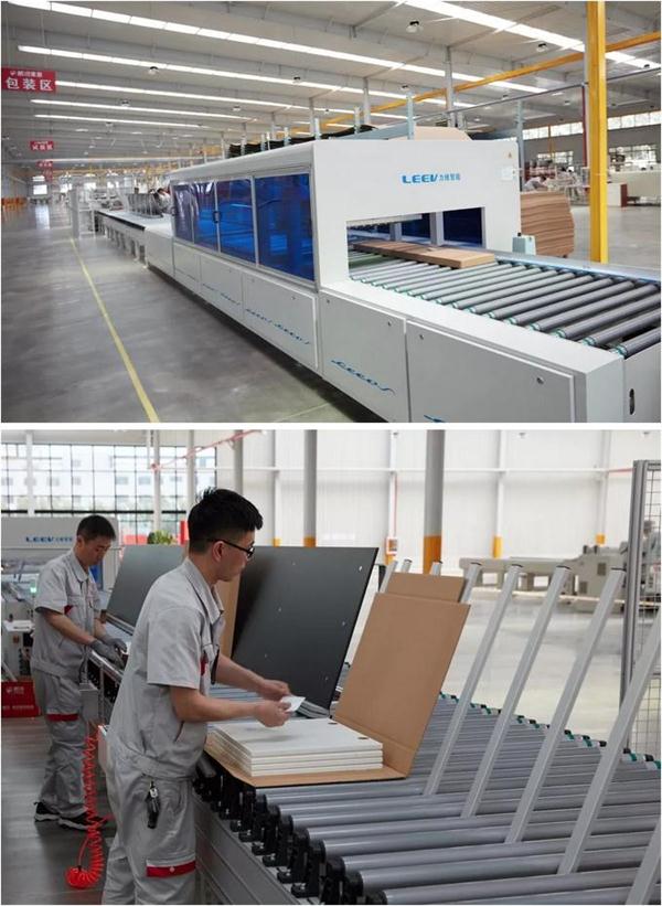 w66国际官网(中国)最给力的老牌娱乐 - welcome