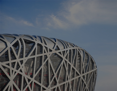 w66国际官网(中国)最给力的老牌娱乐 - welcome