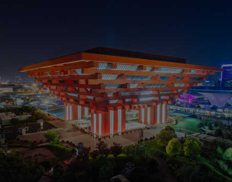 w66国际官网(中国)最给力的老牌娱乐 - welcome