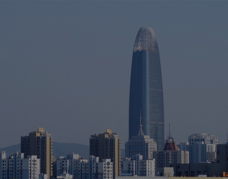 w66国际官网(中国)最给力的老牌娱乐 - welcome