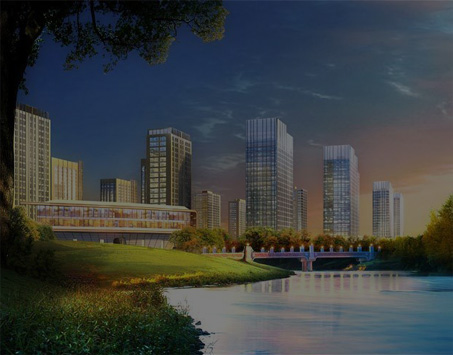 w66国际官网(中国)最给力的老牌娱乐 - welcome