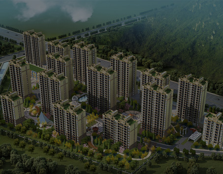 w66国际官网(中国)最给力的老牌娱乐 - welcome