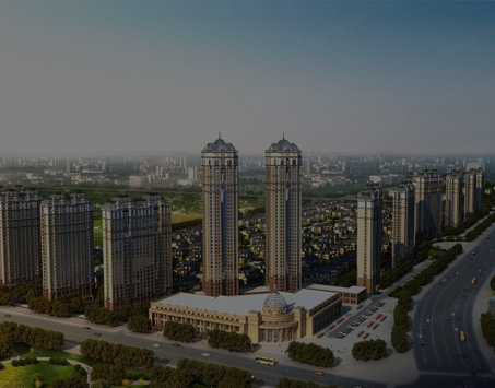 w66国际官网(中国)最给力的老牌娱乐 - welcome