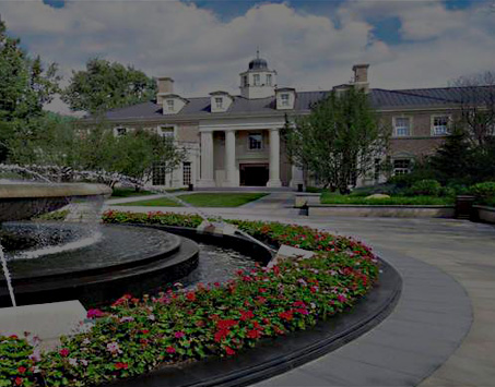 w66国际官网(中国)最给力的老牌娱乐 - welcome