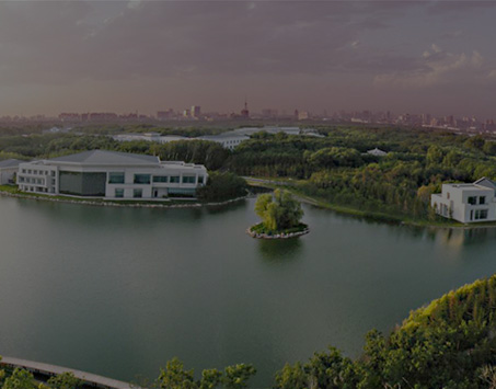 w66国际官网(中国)最给力的老牌娱乐 - welcome