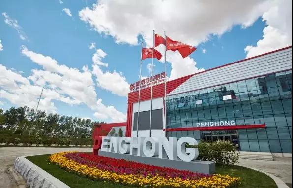 W66最给力的老牌娱乐生产基地